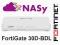 Fortigate 30D + licencje na 1 rok (FG-30D-BDL)