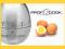 PROFI COOK STYLOWY MINUTNIK KUCHENNY JAJKO 1041 FV