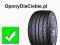 4x Goodride SW608 195/70 R14 91T