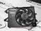 FORD MONDEO MK1 1.8 16V 93-96 WENTYLATOR CHŁODNICY