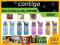 CONTIGO STRIKER bidon / butelka na wodę 420ml WaWa