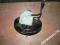 PEUGEOT 307 1,6 HDI SERVO SERWO POMPA HAMULCOWA