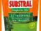 SUBSTRAL MAGICZNA SIŁA do trawnika 350g