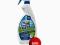 Planete Bleue Odplamiacz w sprayu do dywanów 800ml