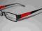 OKULARY OPRAWKI OPTYCZNE BOLYA FASHION A995 UNISEX