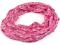 -ILOKO- SZALIK SILC PINK NEW