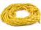 -ILOKO- SZALIK SILC YELLOW NEW