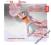 MC SILK - LOVE AGAINST THE MACHINE 3 CD KRAKOW NEW