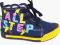 Buty sportowe trampki American Club r.23 Pchlitarg