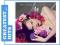 greatest_hits HOTEL COSTES 11 (CD)