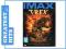 IMAX - T-REX POWRÓT DO OKRESU KREDOWEGO (DVD)