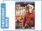 HUD (Paul Newman) western (DVD)