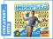greatest_hits IMPRESKA 8 (Armin Van Buuren) (2CD)