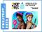 greatest_hits HOP BĘC vol.13 (Robert M, ATB) 2CD