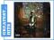 KID CUDI: MAN ON THE MOON 2: (POLSKA CENA) (CD)