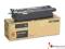 Toner Sharp AR-M280 AR-M350 AR-P450 AR-450T