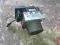 POMPA ABS TOYOTA AVENSIS 2,0 D4D 2003r