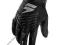 SHIFT STRIKE RĘKAWICZKI - M FOX SHIFT LESZNO