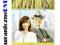 Dallas [5 DVD] Sezon 3 /Napisy PL/ 1978-1991