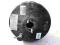 SERWO SERVO HAMULCOWE PEUGEOT 607 2.2 HDI 02r