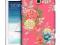 SAMSUNG GALAXY NOTE 8.0 N5100 head ROSE etui