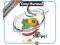 Naczynie okrągłe żaroodporne SIMAX 1,75L 6686/6696