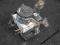 POMPA ABS 56027931AB JEEP CHEROKEE XJ 2.5 TD