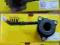 WYSPRZĘGLIK CENTRALNY SEAT TOLEDO 1.9TDI/2.0TDI