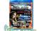 Piekielna zemsta / Drive Angry [Blu-ray]