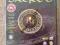 SACRED PL CD JAK NOWE!!! PREMIEROWA RPG-3