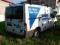 FORD TRANSIT 2,2 TDCI 2008r FELGA STALOWA 15'