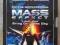 MASS EFFECT EDYCJA ROZSZERZONA PL OKAZJA!! RPG-7