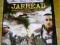 JARHEAD /Foxx Gyllenhaal/ - DVD