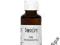 Olej makadamia 100%  30ml  BingoSpa