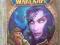 WORLD OF WARCRAFT PL OKAZJA!!! RPG-3