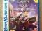 DAWN OF WAR SOULSTORM PL OKAZJA!!! EXK-3