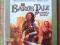 BARD'S TALE OPOWIEŚCI BARDA PL DVD IDEALNY!! EXK-8
