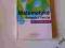 MATEMATYKA. RÓWNANIA I FUNKCJE.BEZ PROBLEMÓW 1998