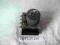 MERCEDES W169 POMPA HAMULCOWA ABS 0265235225 P.