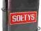 ZAPALNICZKA ZIPPO  **  SOŁTYS  ** (200026)