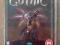 GOTHIC PL CD JAK NOWE!!! EXK-2