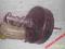 VW SEAT SKODA 6Q00863829 6Q1614105AD SERWO