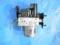ROVER 75 2.0 CDT pompa abs