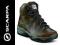 Buty Scarpa TERRA GTX membrana GORE-TEX #38