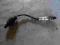 Sonda lambda Hyundai Coupe 2.0 01-08