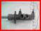 4628 Pompa hamulcowa 210290.99 FORD MONDEO MK2 2.0