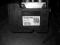 Pompa ABS 2005 Chrysler Voyager CRD