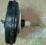 Ford Transit 00--> SERWO