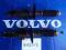 AMORTYZATOR VOLVO V70 S80 S60 MONROE 16826 NOWY