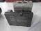 VOLVO S60 V70 D5 06r. MODUŁ ABS 30714956